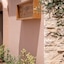 The Theodore Boutique Hotel