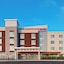 Towneplace Suites By Marriott Lakeland
