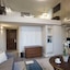 Hotel Casa Vilella 4* Sup