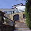 Villa Carla