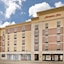 Hampton Inn By Hilton Detroit Dearborn