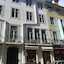 Lv Premier Baixa Fi