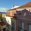 City Stays Bica Apartments