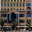 Best Western Plus