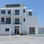 Marica's Boutique Hotel