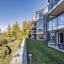 Oaks Shores