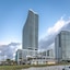 Hyde Resort & Residences