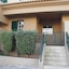 Villa Balaia