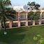 Hotel Elais