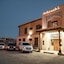 Arkanchi Hotel