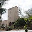 Woodlands Lodge & Tours