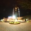 Grand Resort & Spa- Bahir Dar