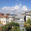 Shaba Boutique Hotel