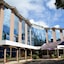 Arusha Corridor Spring Hotel