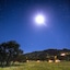 Elewana Serengeti Pioneer Camp