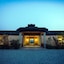 Meghauli Serai, A Taj Safari Lodge