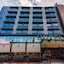 Hotel G Yangon