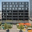25Hours Hotel Zurich Langstrasse