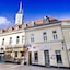 Hostel Centar