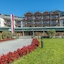 Hotel Das Gastein - Including Alpentherme Entrance All Year And Including "Gasteiner Bergbahnen" During Summer Season