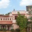 Rajadhani Rest