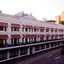 Hotel Nippon Colombo