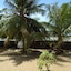 Kite Bay Resort Kalpitiya