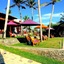 Utmt Underneath The Mango Tree Beach & Spa