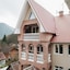 Villa Uytnaya