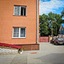 Hotel Elion