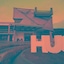 Hue Hotels And Resorts Puerto Princesa Managed By Hii