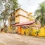 Reddoorz Premium @ Gabinete Road Palawan