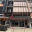 Kyoto Boutique Hotel