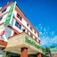 Grand Ct Hotel