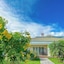 Gold Coast Hotel Resort & Spa