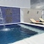 Petit Rio Hotel
