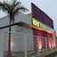 Ibis Styles Ponta Pora