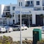 Eden On The Bay Self Catering Accommodation