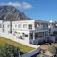 Hermanus Beachfront Lodge