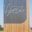 Vista Ort