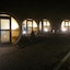 Ailiga Travel Villa