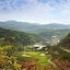Oak Valley Valley Village