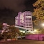 Tongdo Fantasia Aqua&Condo