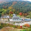 Gapyeong Newcastle Pension