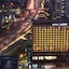 Gloucester Hotel Cheongju