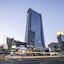 Hotel The Designers Seoul Station