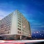 Hotel Whistlelark Jeju