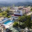 Asel Hotel