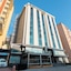 Fesa Business Hotel