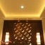 Kytos Hotel